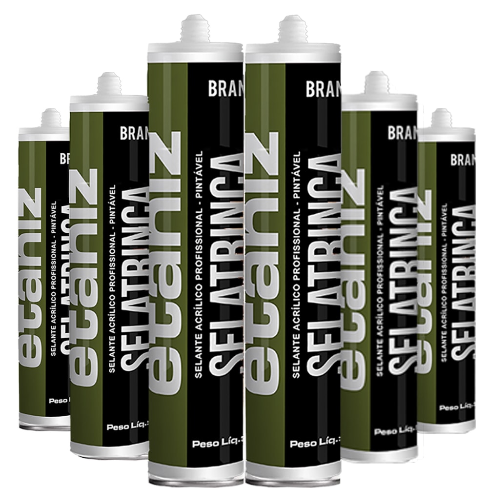 Product main image - 223c9aa0-5069-40a0-a93e-3053b08296dc