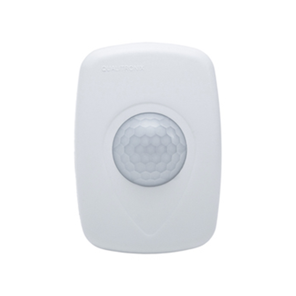Product main image - 49cf09fc-96d9-4be3-abad-9383686557f4