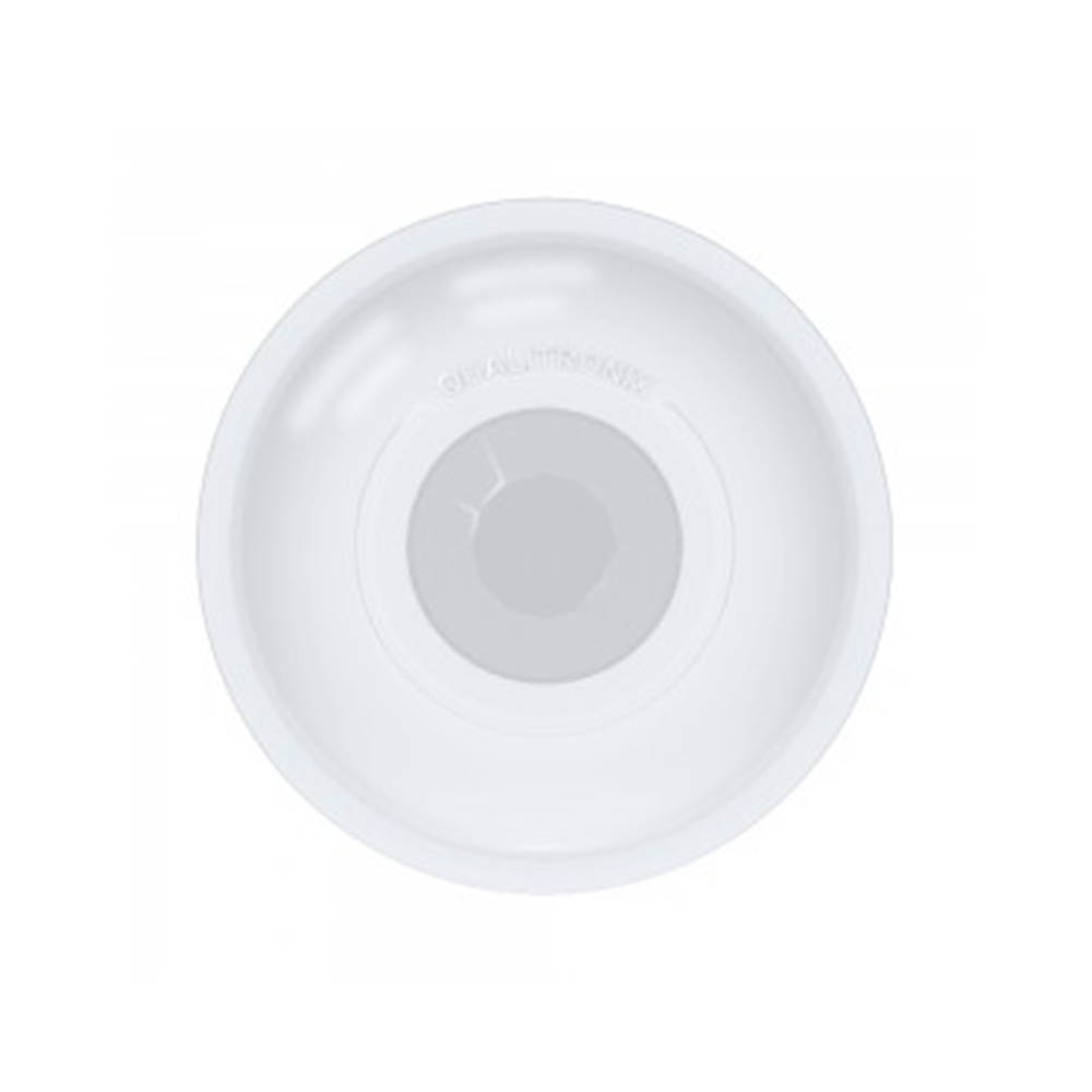 Product main image - f2668e5f-5174-4240-9c11-337c358c03fb