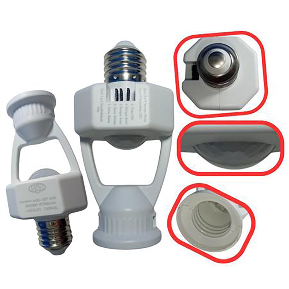 Product main image - 71957c9c-74bd-427d-bc54-c0281271160a