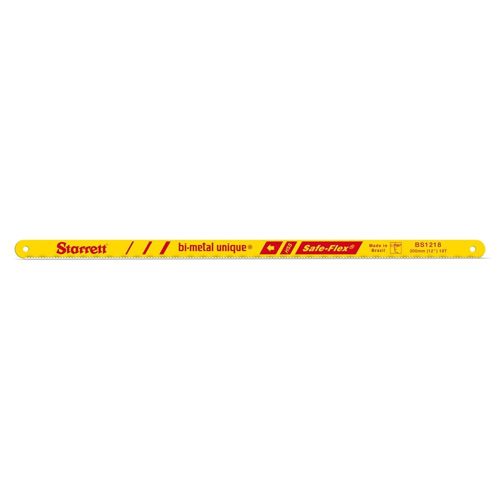 Product main image - f0fe2163-1060-478f-84a4-b50e91bfbd96