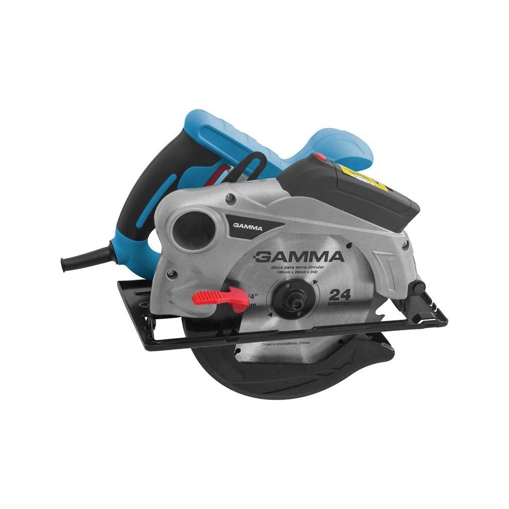 Product main image - aa43d300-a6e7-4bdb-b6e3-686796d1b5bf