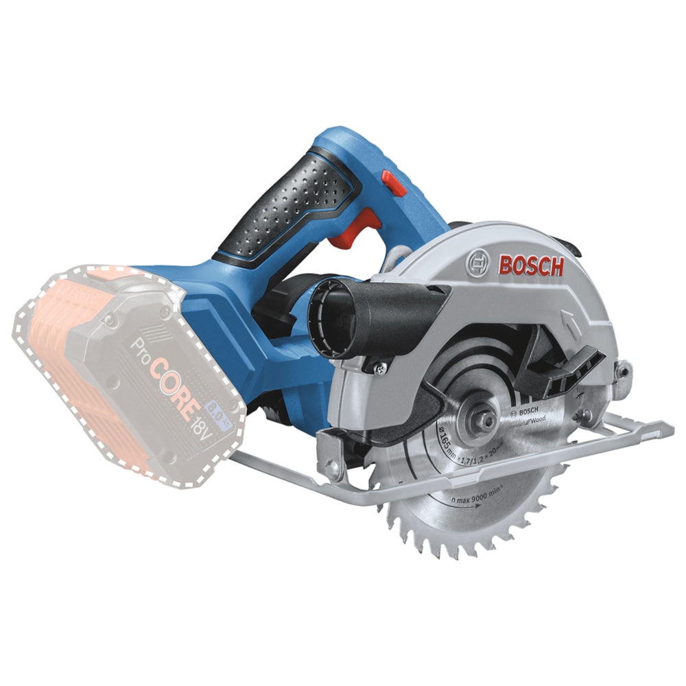 Product main image - b60a3de0-b54c-40a5-a333-f49b69729e64