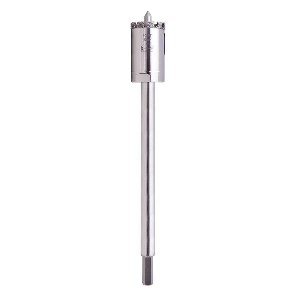 Product main image - d840e544-dc68-4330-bd06-2710a3a2ed85