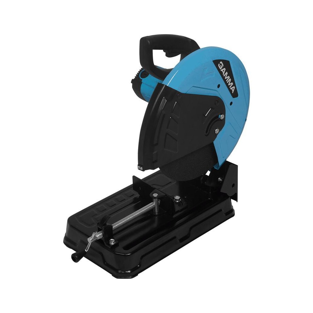 Product main image - 4e20a844-3f61-4b27-b153-28f021ddb25e