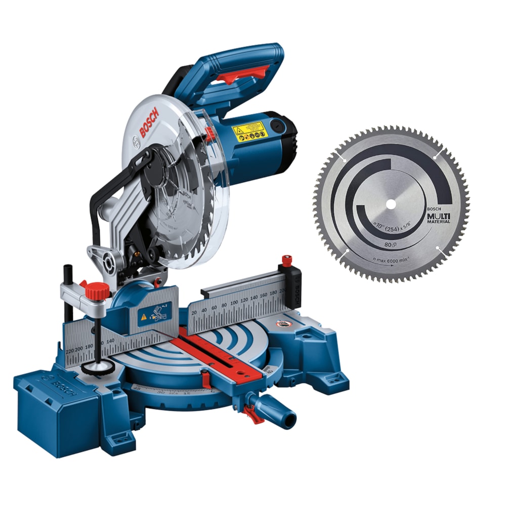 Product main image - e8fd784c-2568-4edb-a583-3885d909d547