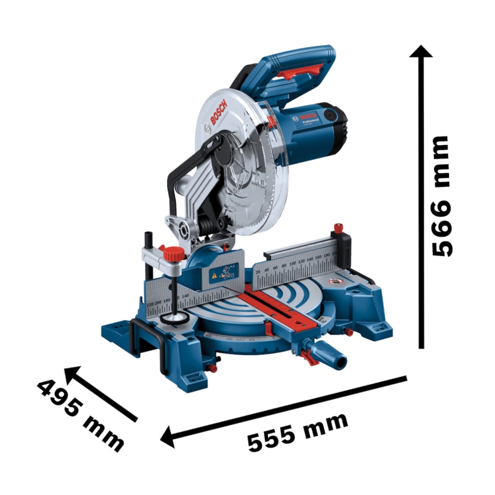 image_7966eaf0-bed2-4fe6-bd69-10be26fbe4ff