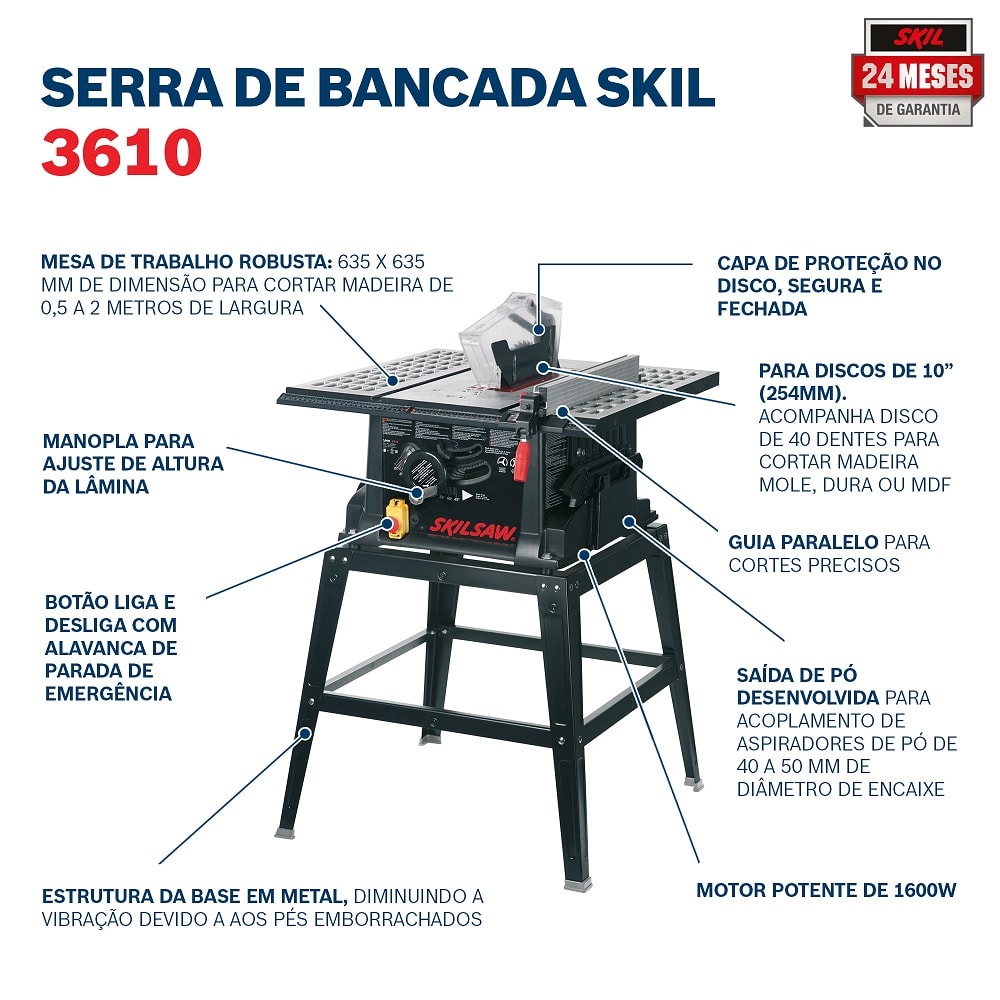 image_28fbca10-df7d-4d0e-bf7d-ca715e1fd27a