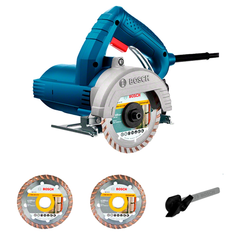 Product main image - c5f00354-740a-4642-bf14-4d1dfe6ccb5d
