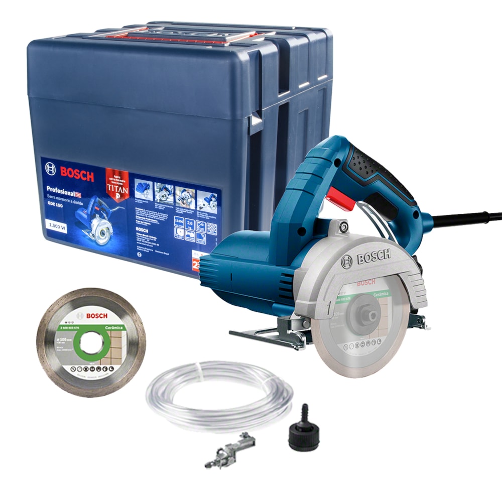 Product main image - 22070136-3bd5-433d-9587-382e92ef8251