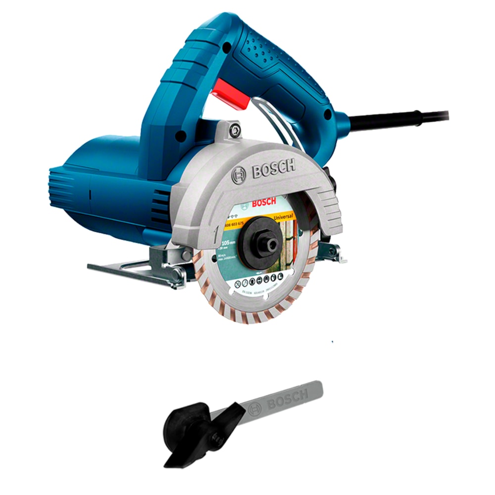 Product main image - ba18c104-9961-447e-8f19-44d8ad76cc8c