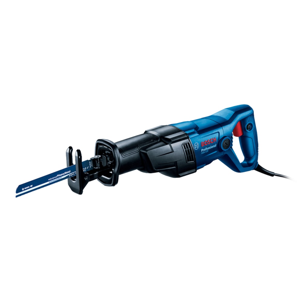 Product main image - 11e5ff5f-3af2-4f46-a331-3ae0d6f6b22f