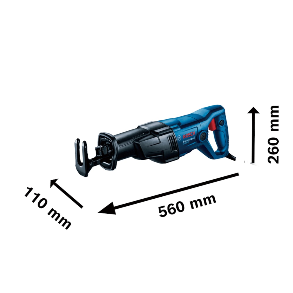 image_40eec911-a9c5-4d90-a84f-37aa8c34ba10