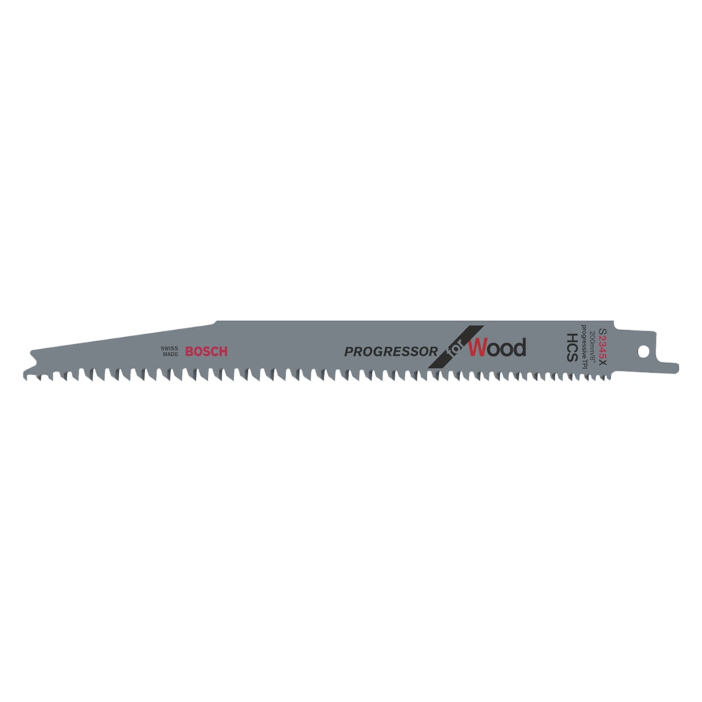 image_3c3d1b7c-1f3f-4ff5-803d-ce9ff87128cf