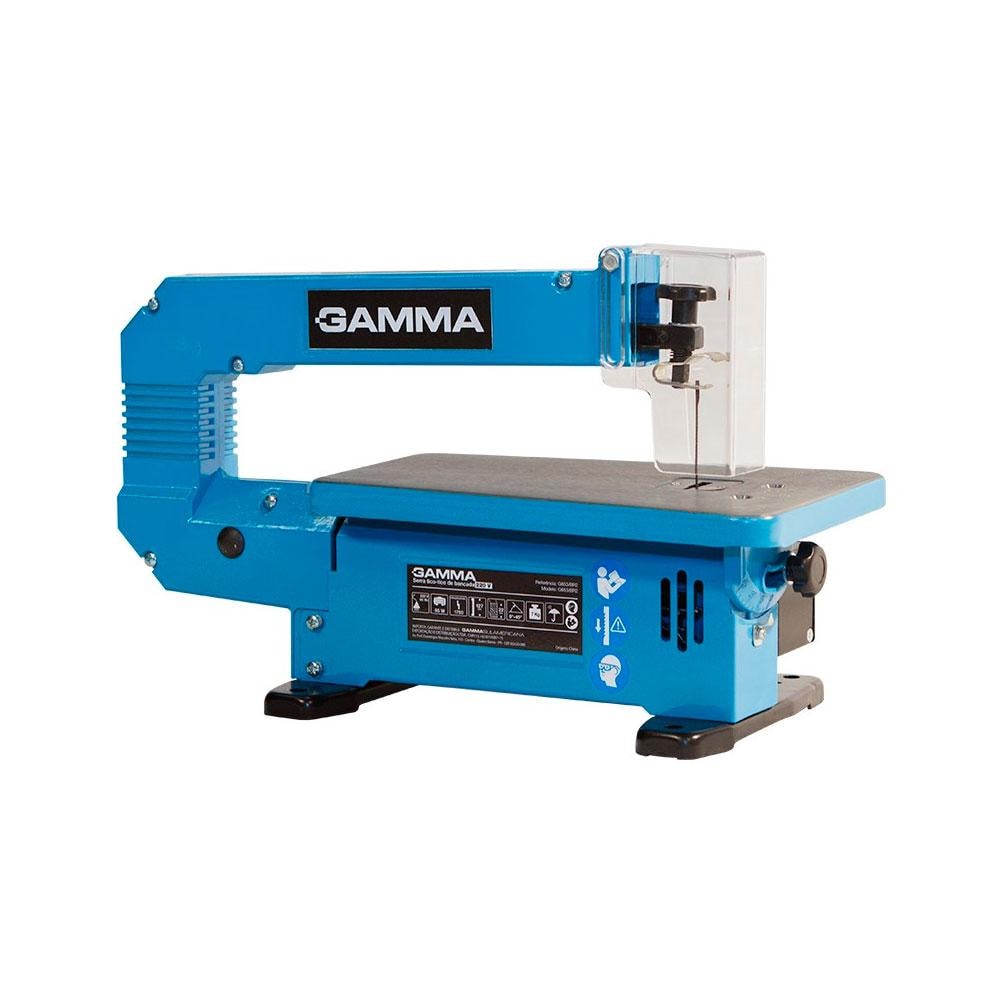 Product main image - a874c853-210b-4e43-8168-068f97ee25f6