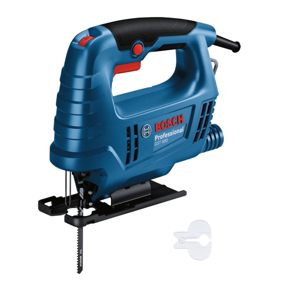 Product main image - 55879973-ff34-47f9-a3be-8924600050e3