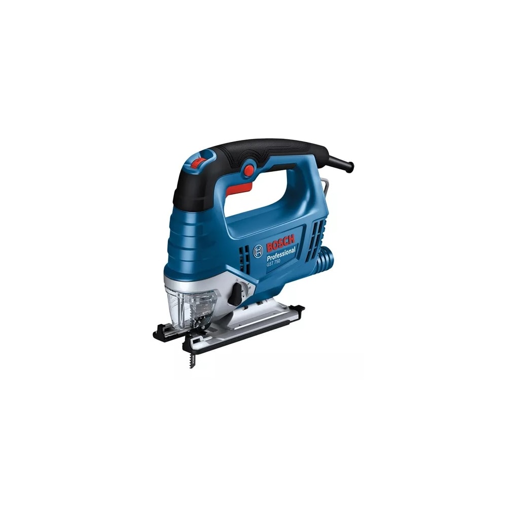 Product main image - 908267fa-a6fb-4765-9a65-f584686988b8