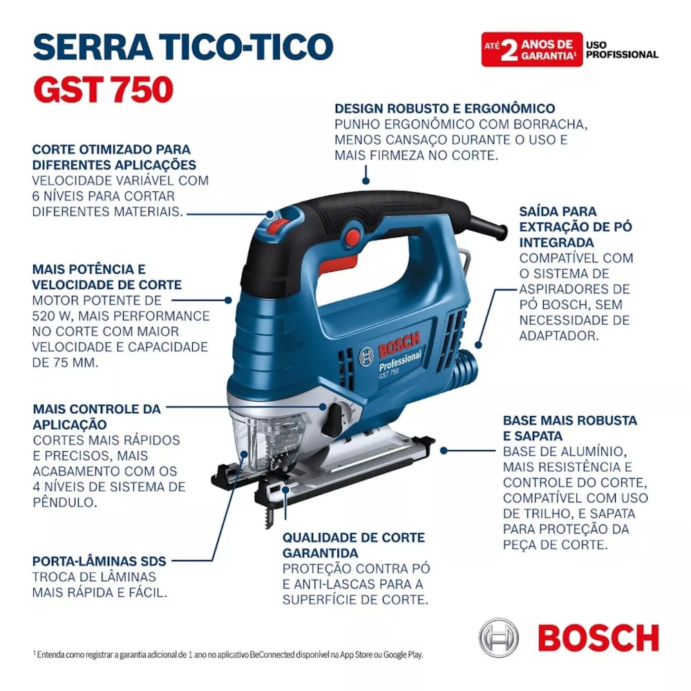 image_be6d2127-643b-4800-8fea-0cb1d541a0cf