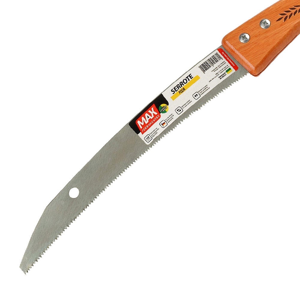 image_23d5d15a-c2bd-44fd-b7b1-a6cacf97c6b5