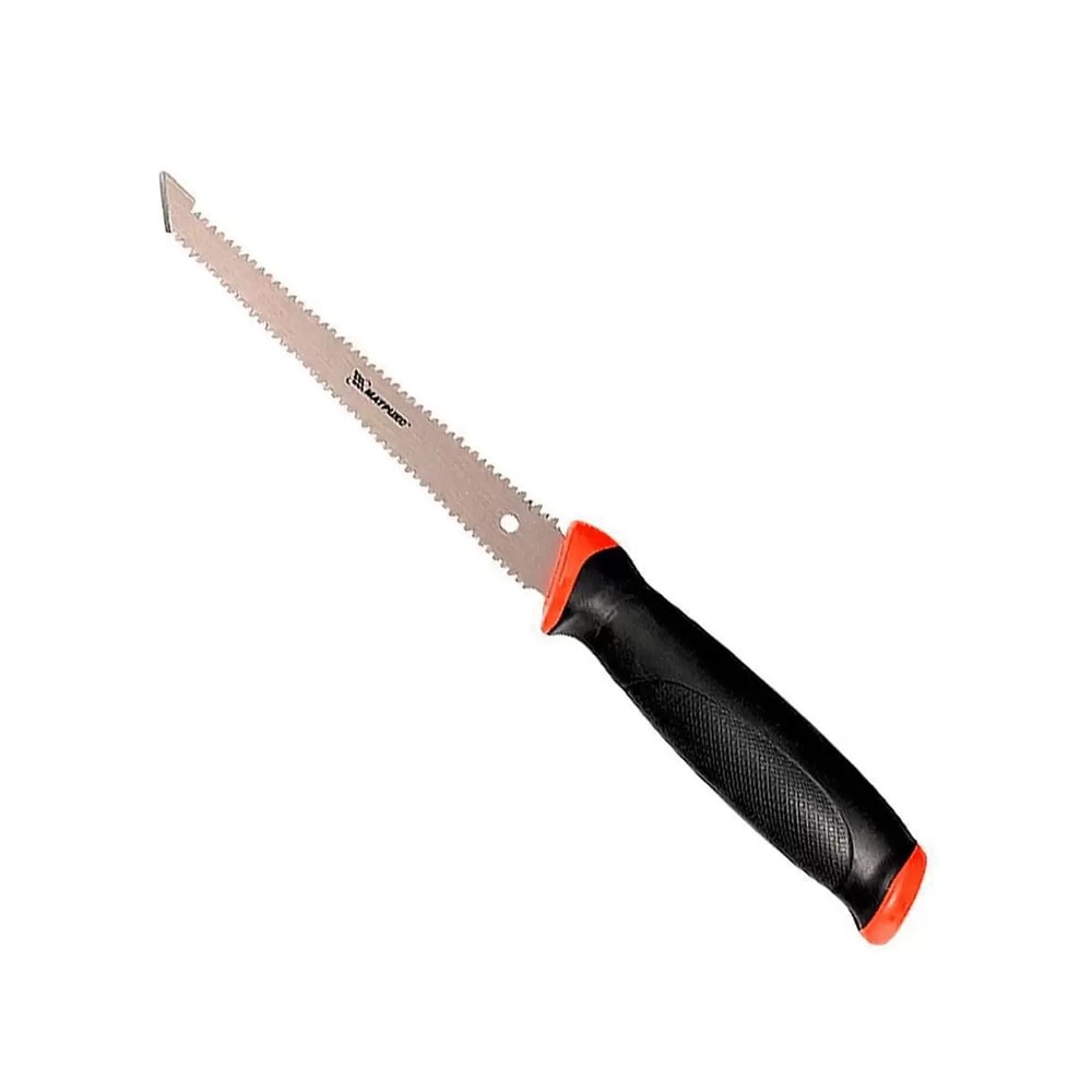 Product main image - d690b6ab-050c-48fb-a5b4-bfef72cfdeef