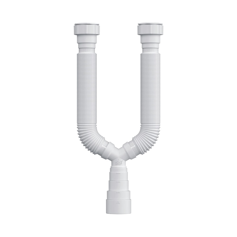 Product main image - bf9face4-c7af-4229-a409-03d7d2be2e32