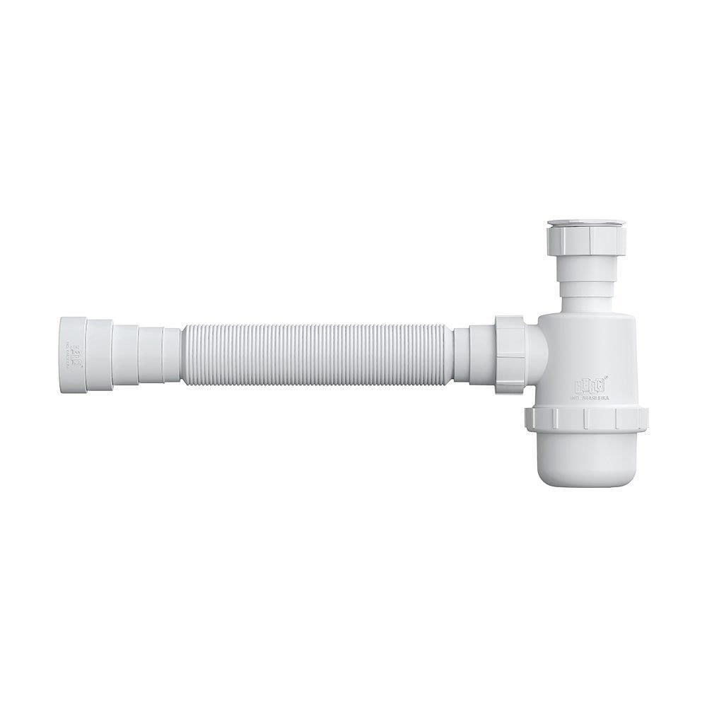 Product main image - f95e1953-ab8b-42b3-b9f9-102468b8431f