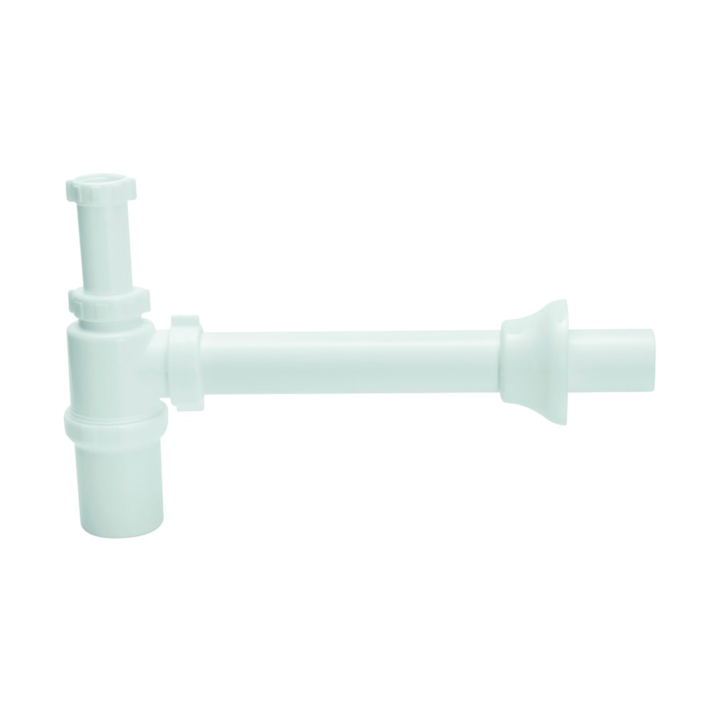 Product main image - 4c899fbc-ae71-4354-b088-541f770baee4