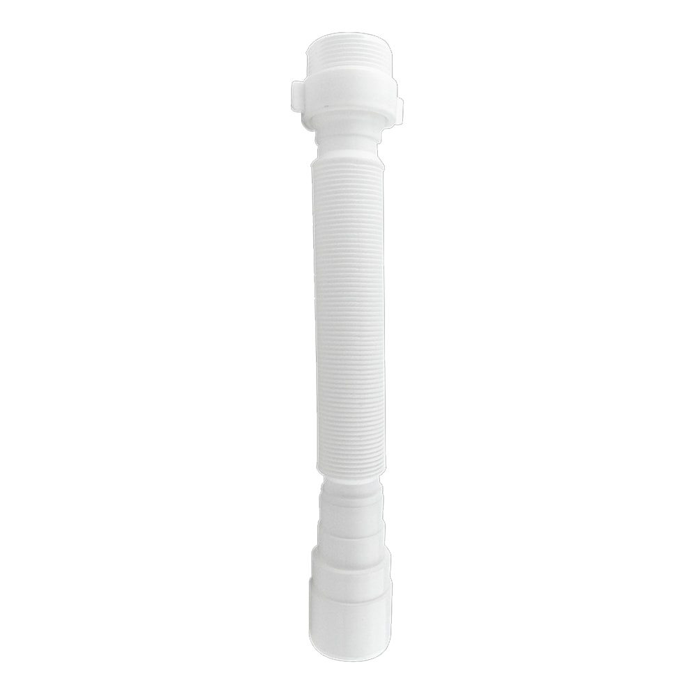 Product main image - fcefedb5-b4f1-4cf4-bad7-dabdfd80bdd4