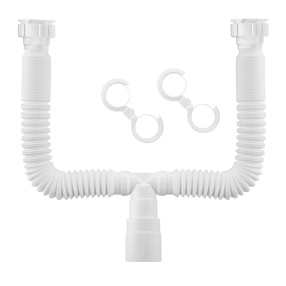 Product main image - 3b295bba-d046-4a1c-9875-f008822a2730
