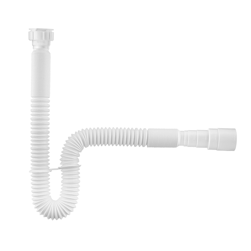 Product main image - ab7e40a1-79b8-427e-b8a7-22a240c71841