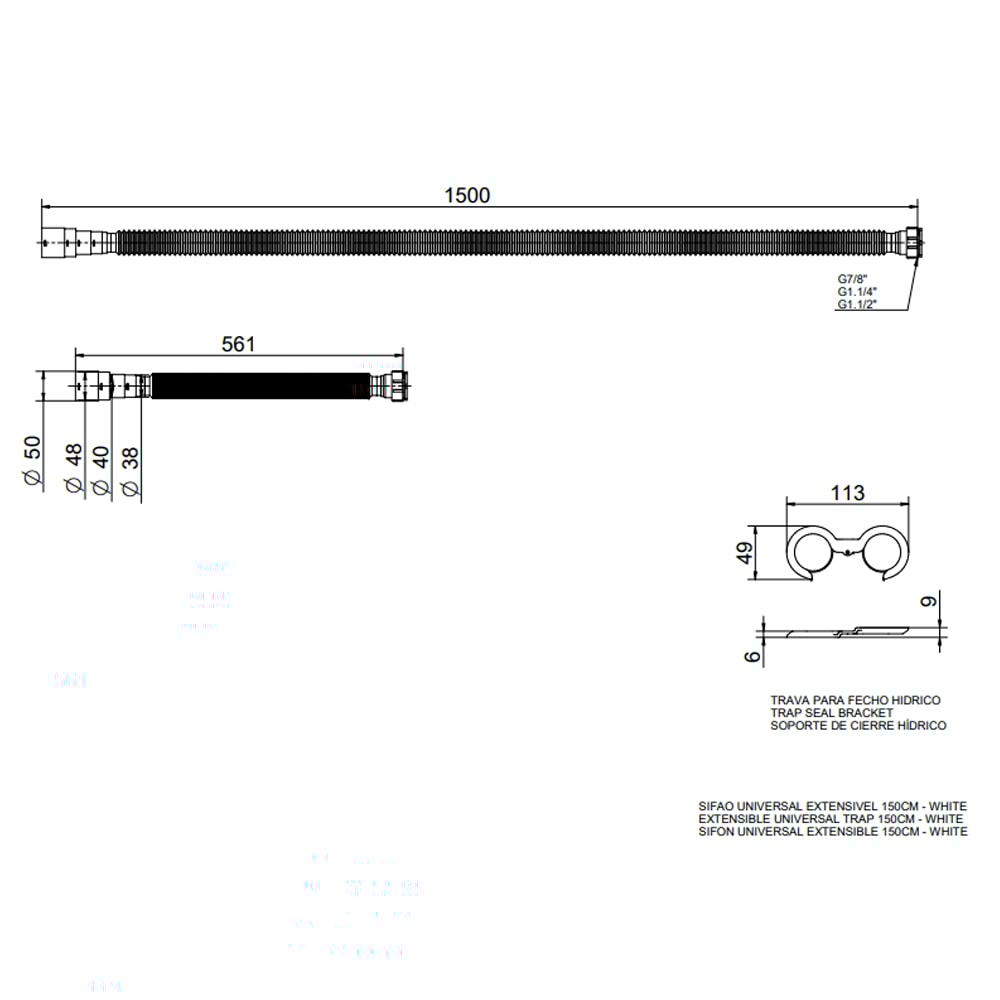 image_ca1ac3b7-7a9e-4d43-af68-84900d6308f6