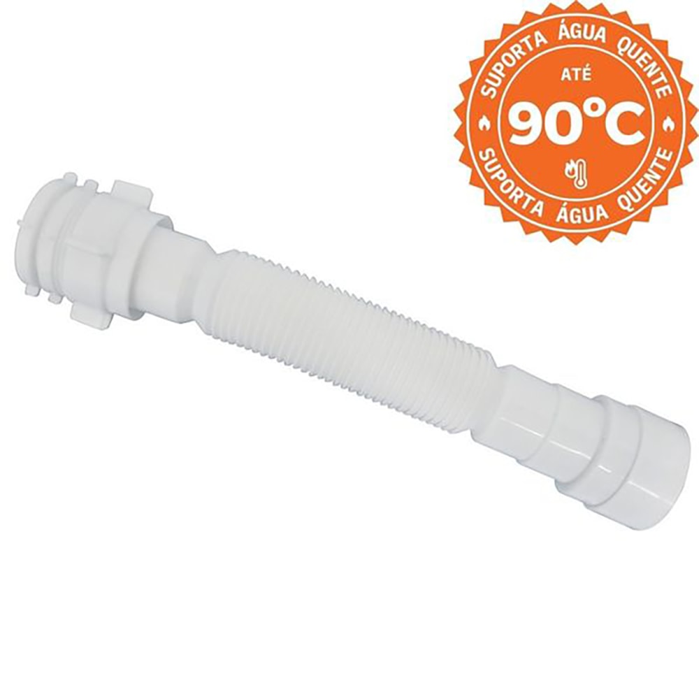 Product main image - ec5b9fef-52a4-40be-8157-36c045d98fa0