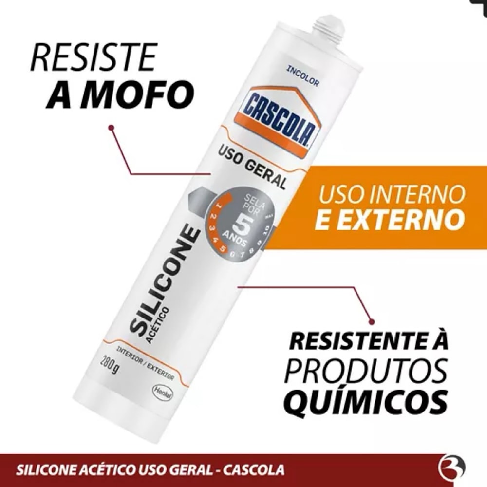 image_c9b79cbf-1662-4a5a-adc2-3e0c8e57f803