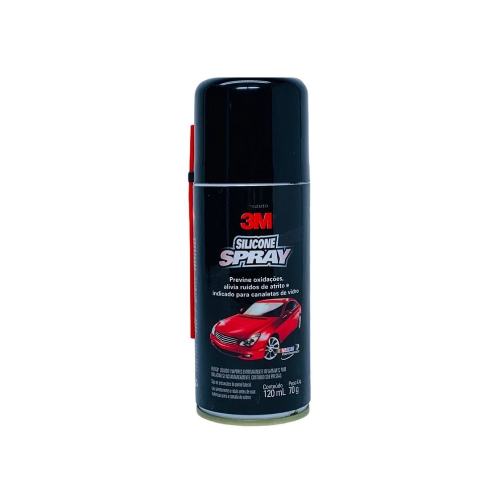 Product main image - 14b026ae-96af-467b-8fa0-8fa032593a2c