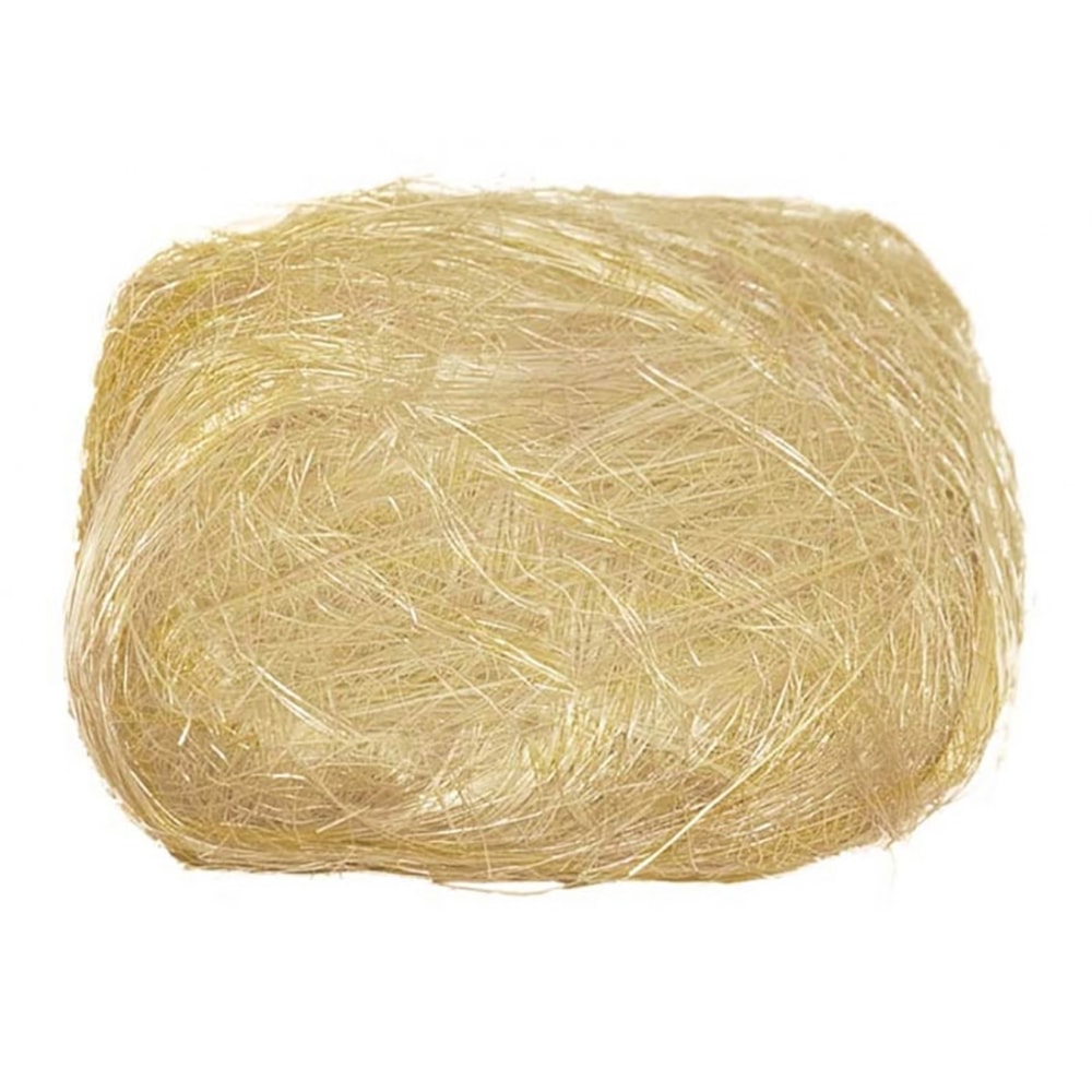 Sisal 200g Master