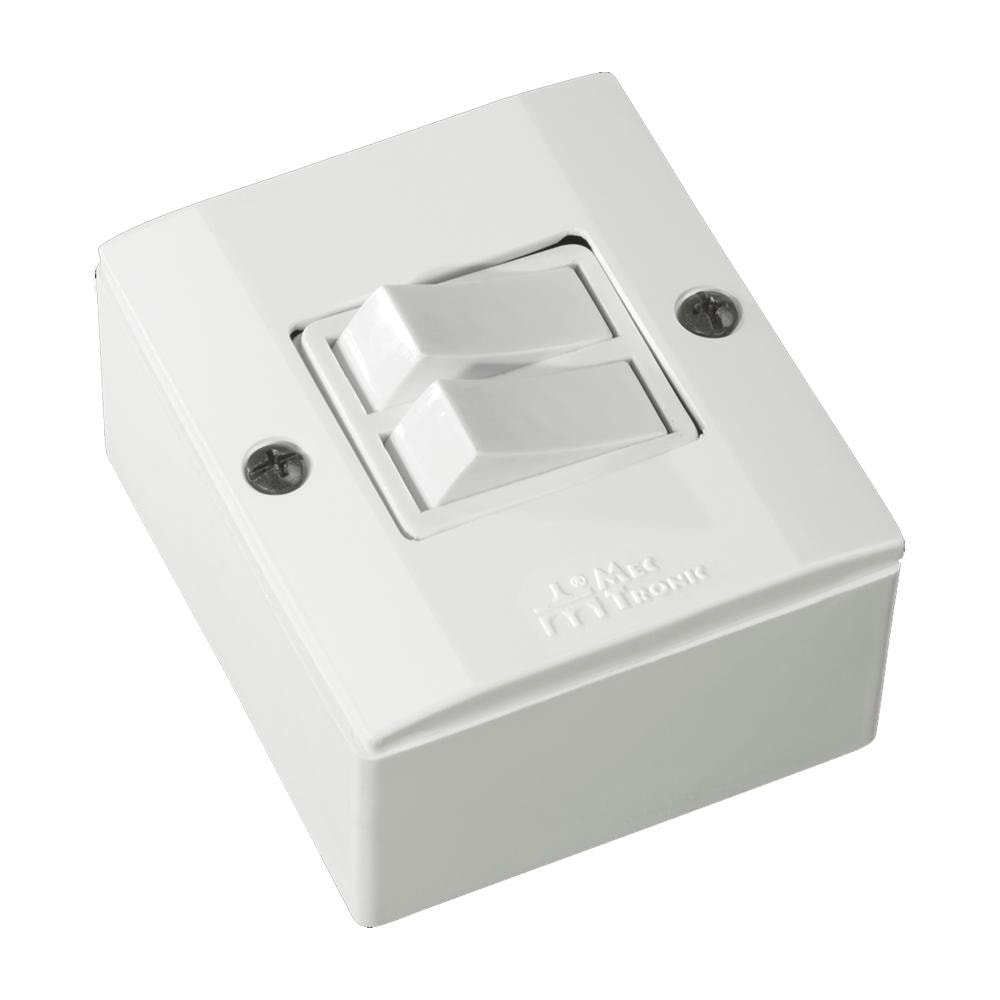 Product main image - 0a324710-d886-46fe-8e75-829c6f55fb87