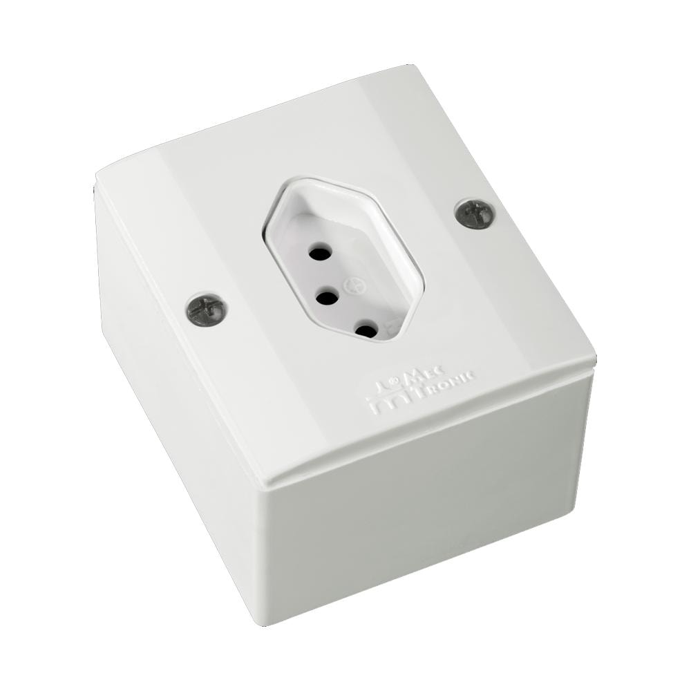 Product main image - 5127239e-19dc-4712-9bfe-1f6b2370aebf