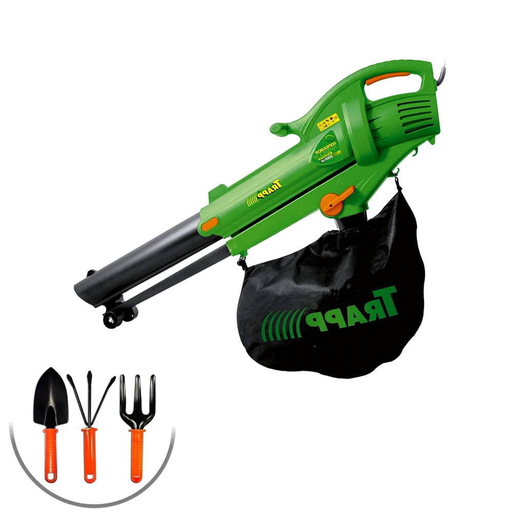 Product main image - 8aa561ad-d87c-49ba-93df-358ee19700fb