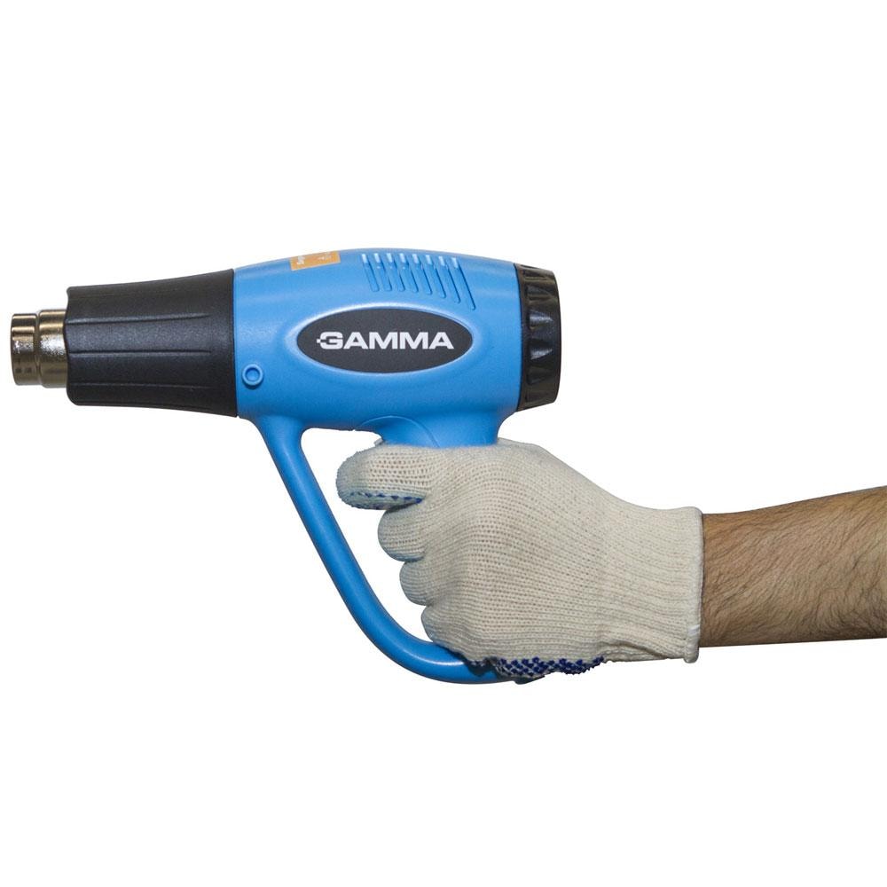 image_8d89fb75-20b5-417f-9a73-985ad9d69f87