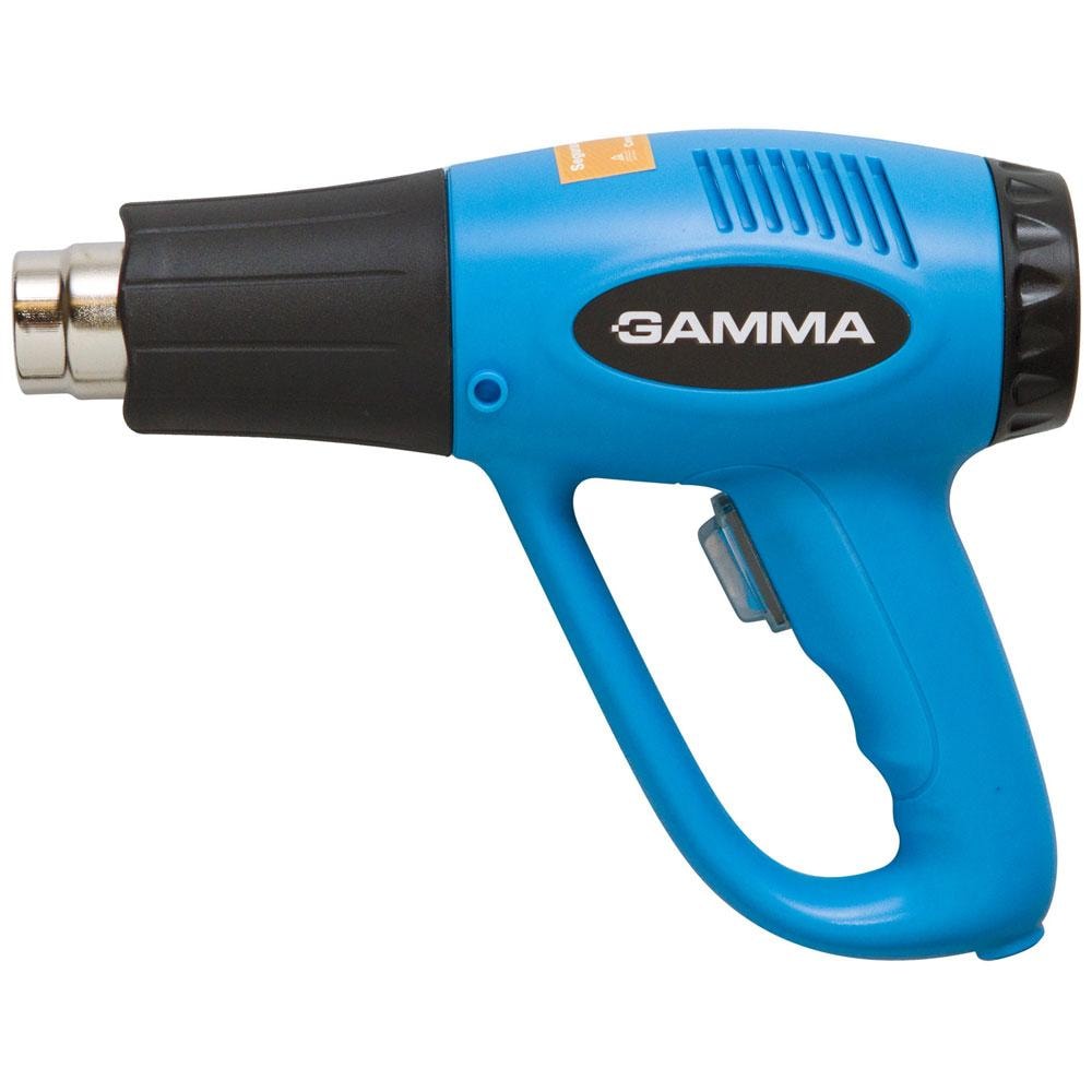 Product main image - 8553b0e9-0e0b-4c2c-b2ca-29f875218b26