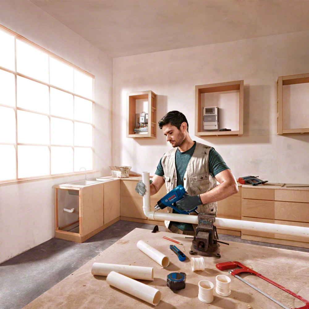 image_fa0b9862-3e78-4221-a3d4-9584c4465a6c