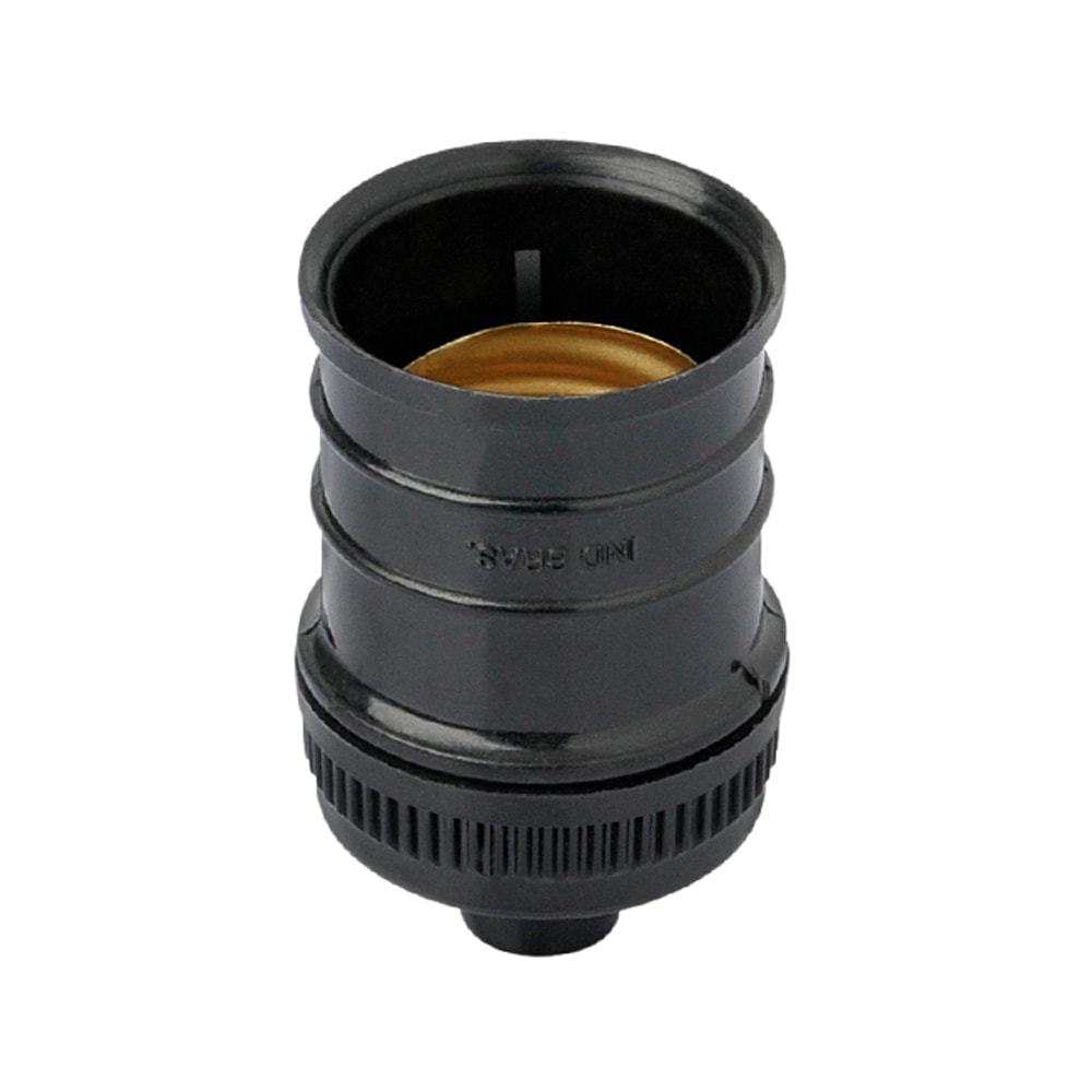 Product main image - 6095ea7f-72a1-4d07-841a-97563a10087a