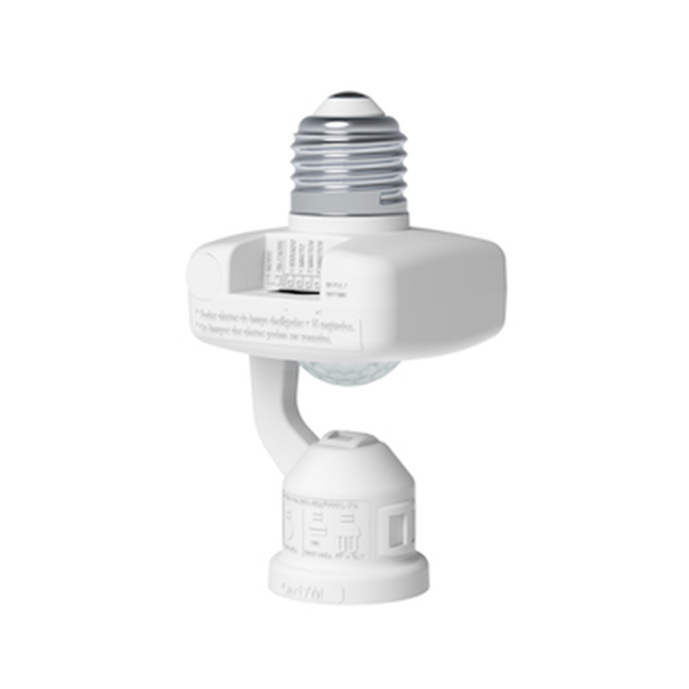 Product main image - 5303b815-2832-4fab-8bae-b54efd299f11