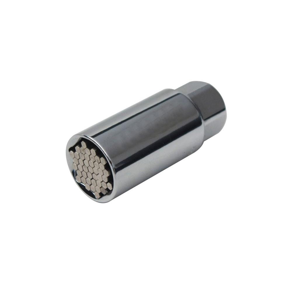 Product main image - 23815565-fe52-4c1c-a1ca-e52fa57580d4