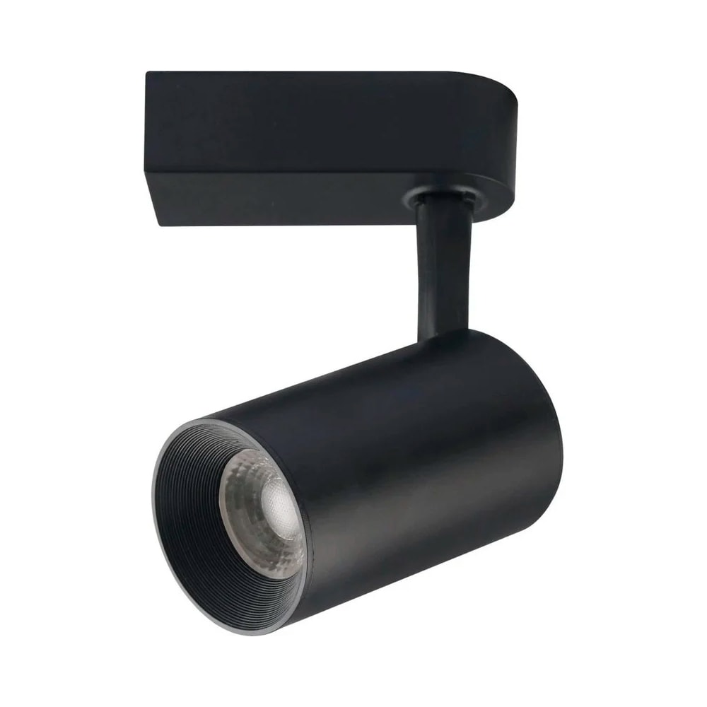 Product main image - bcd7f271-9570-40c4-a817-dce16f7b4d47