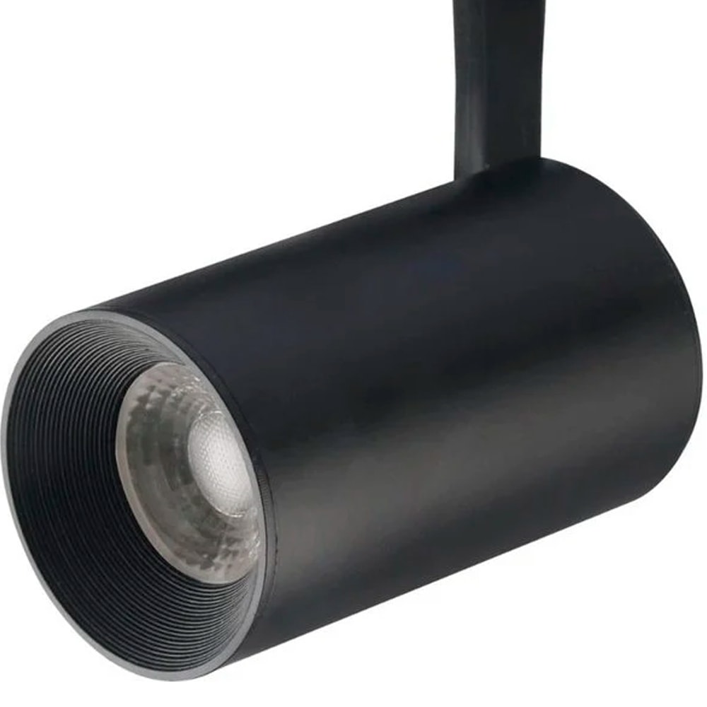 image_2201c46b-2f5e-476c-b8f0-8e0f8cfd8e4a