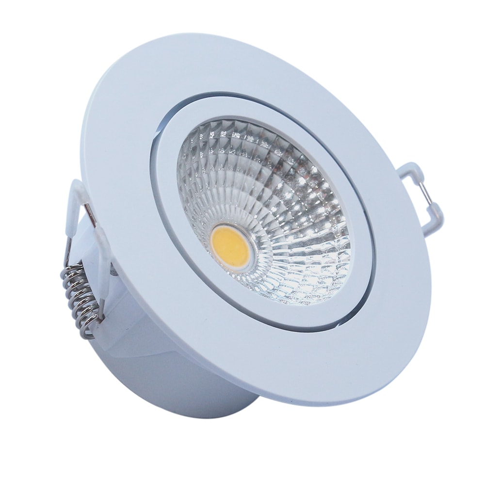 Product main image - b971cad0-ed48-4ddd-a31d-91507a7fb520