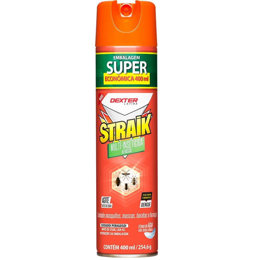 Product main image - 7660d80f-a564-4ef1-a2e2-be3ae4e9cffa