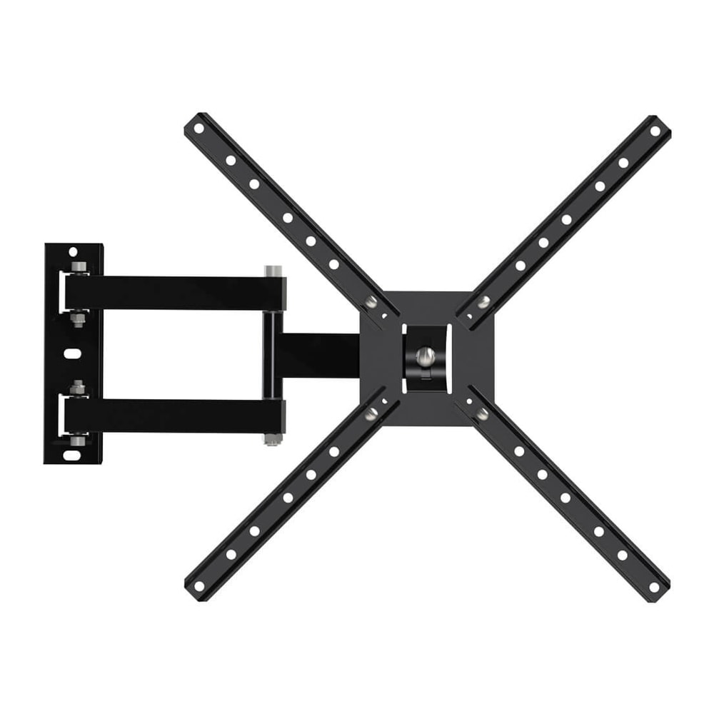 Product main image - 041780f7-afe0-4b62-b925-47192bf8aef7