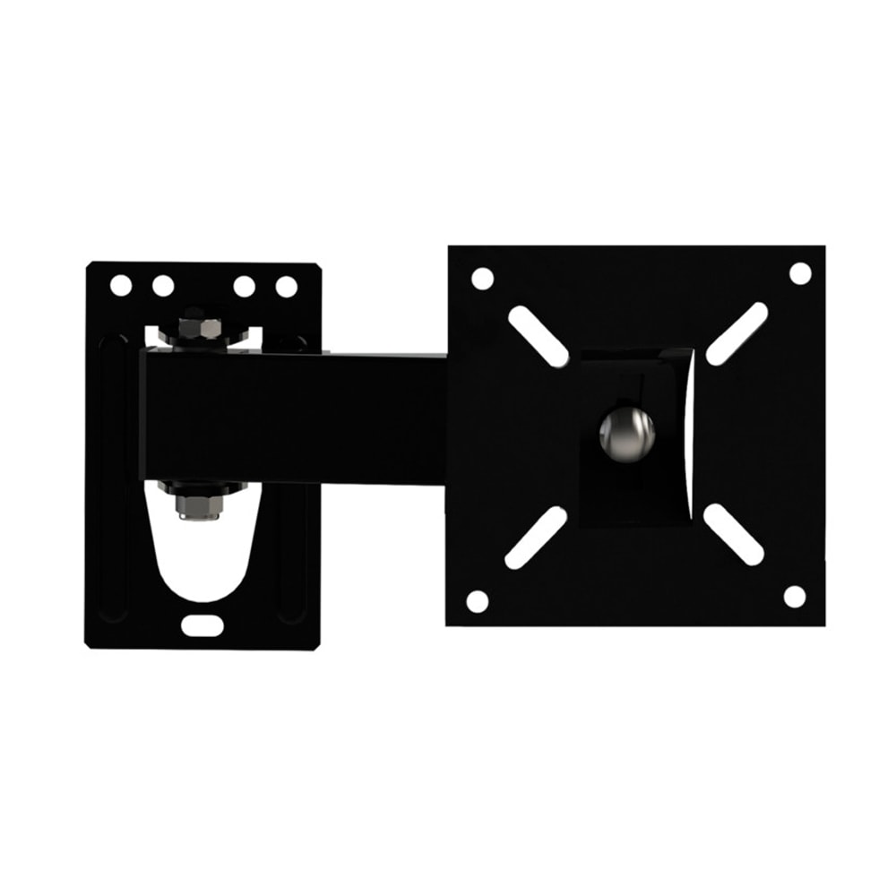 Product main image - 05572675-8624-49e5-a88d-029dba1fd2c7